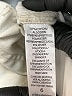 Wit & Wisdom Ivory Cargo Pants Size 6 - photo 8