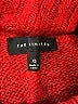 The Limited Red Turtleneck Sweater Size XS - photo 7