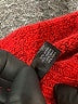 The Limited Red Turtleneck Sweater Size XS - photo 8