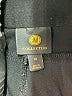 JM Collection Black Dress Pants Size 18 - photo 4