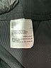 JM Collection Black Dress Pants Size 18 - photo 5