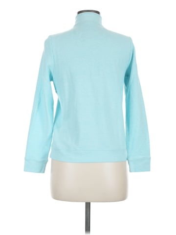 Vineyard Vines Sweatshirt (view 2)