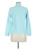 Vineyard Vines 100% Pima Cotton Teal Sweatshirt Size M - photo 2