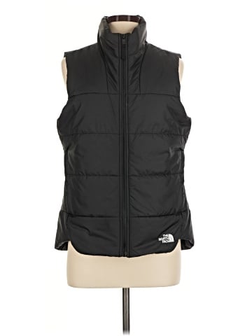 The North Face Vest (view 1)