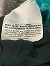 Nike Teal Long Sleeve T-Shirt Size L - photo 8