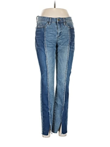 Blank NYC Jeans (view 1)
