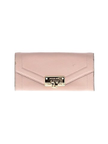 MICHAEL Michael Kors Wallet (view 1)