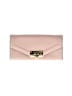 MICHAEL Michael Kors Pink Wallet One size - photo 1