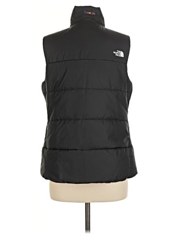 The North Face Vest (view 2)