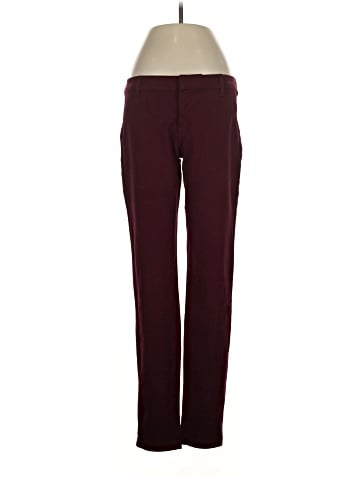 Kut from the Kloth Dress Pants (view 1)