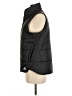 The North Face 100% Polyester Black Vest Size M - photo 5