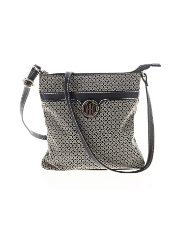Tommy Hilfiger Crossbody Bag (view 1)