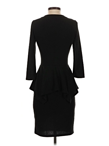 Karen Kane Cocktail Dress (view 2)