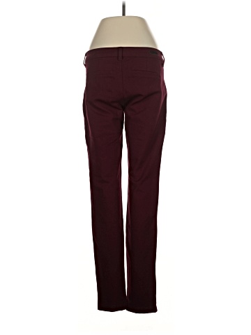 Kut from the Kloth Dress Pants (view 2)