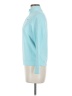 Vineyard Vines 100% Pima Cotton Teal Sweatshirt Size M - photo 5