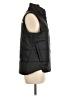 The North Face 100% Polyester Black Vest Size M - photo 4