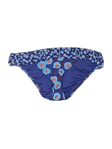 Kate Spade New York Swimsuit Bottoms (view 1)