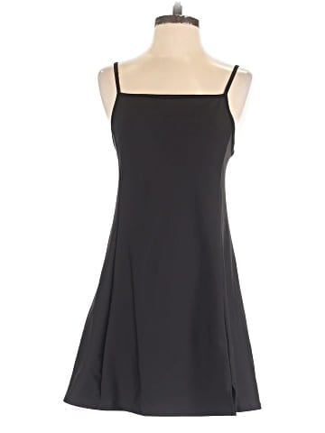 Active by Old Navy Cocktail Dress (view 1)