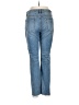 Blank NYC Color Block Blue Jeans Size 29 waist - photo 2
