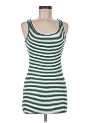 Michael Stars Tank Top (view 1)