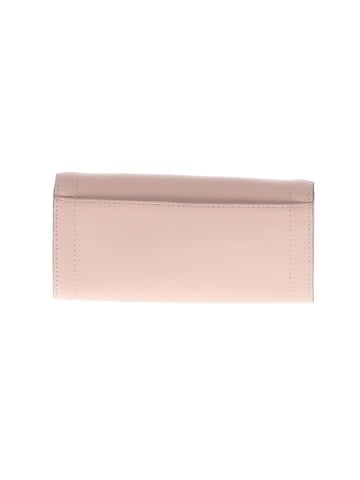 MICHAEL Michael Kors Wallet (view 2)