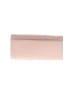 MICHAEL Michael Kors Pink Wallet One size - photo 2