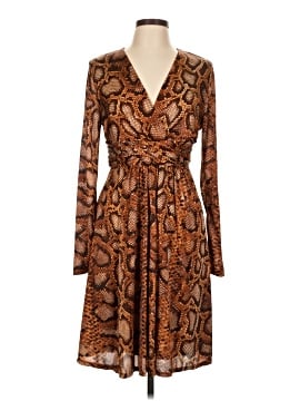 Altuzarra For Target Cocktail Dress