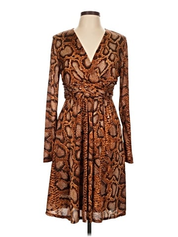 Altuzarra for Target Cocktail Dress (view 1)