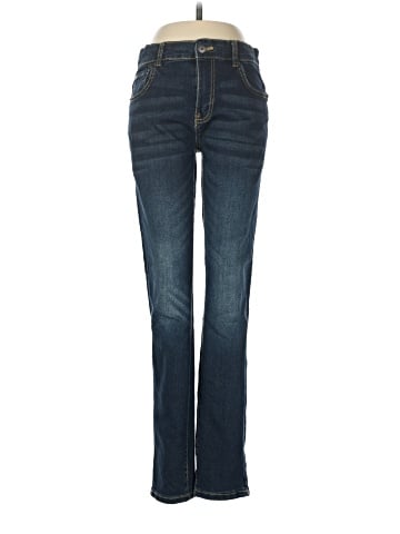 Lucky Brand Jeans (view 1)