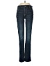 Lucky Brand Blue Jeans Size 18 - photo 1