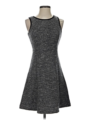 J.Crew Casual Dress (view 1)