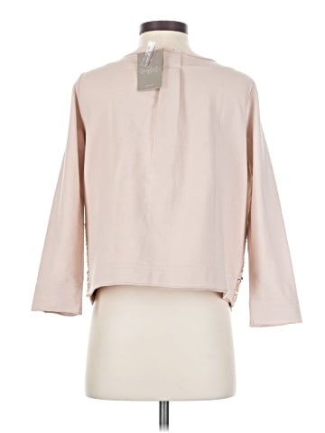 Anthropologie Cardigan (view 2)