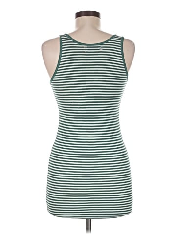 Michael Stars Tank Top (view 2)