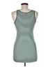 Michael Stars Green Tank Top One size - photo 2