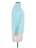 Vineyard Vines 100% Pima Cotton Teal Sweatshirt Size M - photo 4