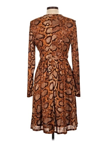 Altuzarra for Target Cocktail Dress (view 2)