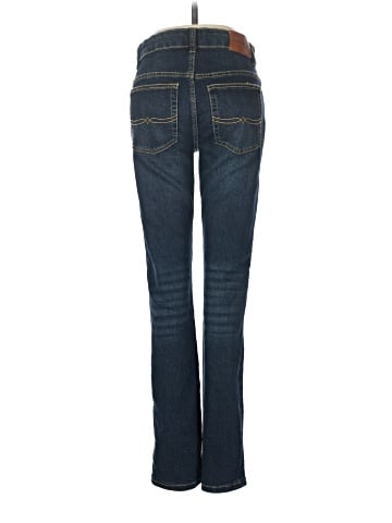 Lucky Brand Jeans (view 2)