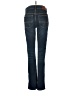 Lucky Brand Blue Jeans Size 18 - photo 2