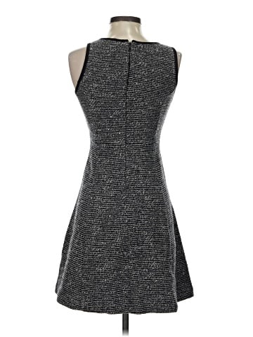 J.Crew Casual Dress (view 2)