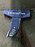 Charter Club Black Jacket Size S - photo 6