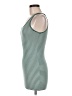 Michael Stars Green Tank Top One size - photo 5