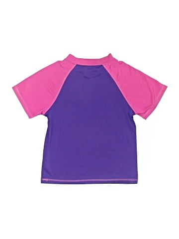 Hello Kitty Short Sleeve T-Shirt (view 2)