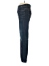 Lucky Brand Blue Jeans Size 18 - photo 5