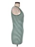 Michael Stars Green Tank Top One size - photo 4