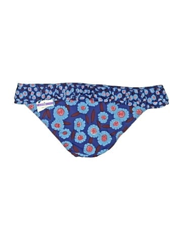 Kate Spade New York Swimsuit Bottoms (view 2)