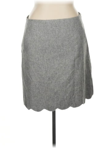 Talbots Casual Skirt (view 1)