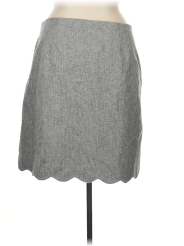 Talbots Casual Skirt (view 2)