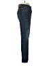 Lucky Brand Blue Jeans Size 18 - photo 4
