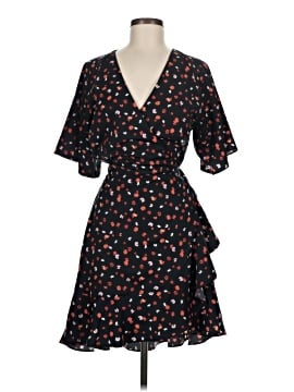 7 For All Mankind Casual Dress (view 1)