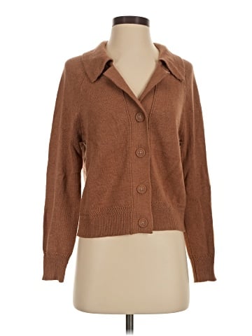 Tahari Cardigan (view 1)